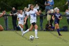 WSoc vs Curry  Wheaton College Women’s Soccer vs Curry College. - Photo By: KEITH NORDSTROM